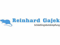 Schädlingsbekämpfung Berlin