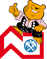 Dachdecker Geschke