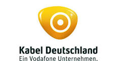 Kabel Deutschland