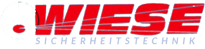 Schlosser-Schlüsseldienst