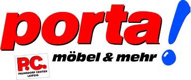 Porta Möbel Berlin und Potdamm