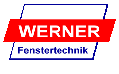 Werner Fenstertechnik Berlin