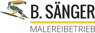 Malermeister Sänger