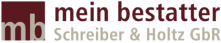 Mein Bestatter Neue Kantstrasse 25 Berlin-Charlottenburg