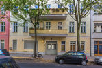 Wohnung - Berlin Prenzlauer Berg - Cotheniusstrasse 6