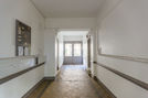 Wohnung - Berlin Prenzlauer Berg - Cotheniusstrasse 6