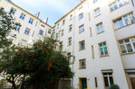 Wohnung - Berlin Prenzlauer Berg - Cotheniusstrasse 6