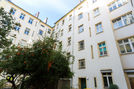 Wohnung - Berlin Prenzlauer Berg - Cotheniusstrasse 6