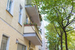 Wohnung - Berlin Prenzlauer Berg - Cotheniusstrasse 6
