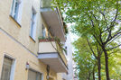 Wohnung - Berlin Prenzlauer Berg - Cotheniusstrasse 6