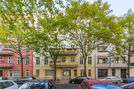 Wohnung - Berlin Prenzlauer Berg - Cotheniusstrasse 6