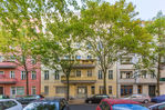 Wohnung - Berlin Prenzlauer Berg - Cotheniusstrasse 6