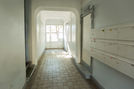 Wohnung - Berlin Pankow - Damerowstraße 61