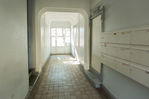 Wohnung - Berlin Pankow - Damerowstraße 61
