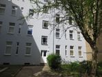 Hof Damerowstrasse 61 in Berlin Pankow