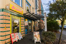 Wohnung - Berlin Pankow - Damerowstraße 61