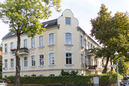 Wohnung - Berlin-Charlottenburg - Eschenallee 20 Ebereschenallee 33 Wohnung - Berlin-Charlottenburg - Eschenallee 20 Ebereschenallee 33