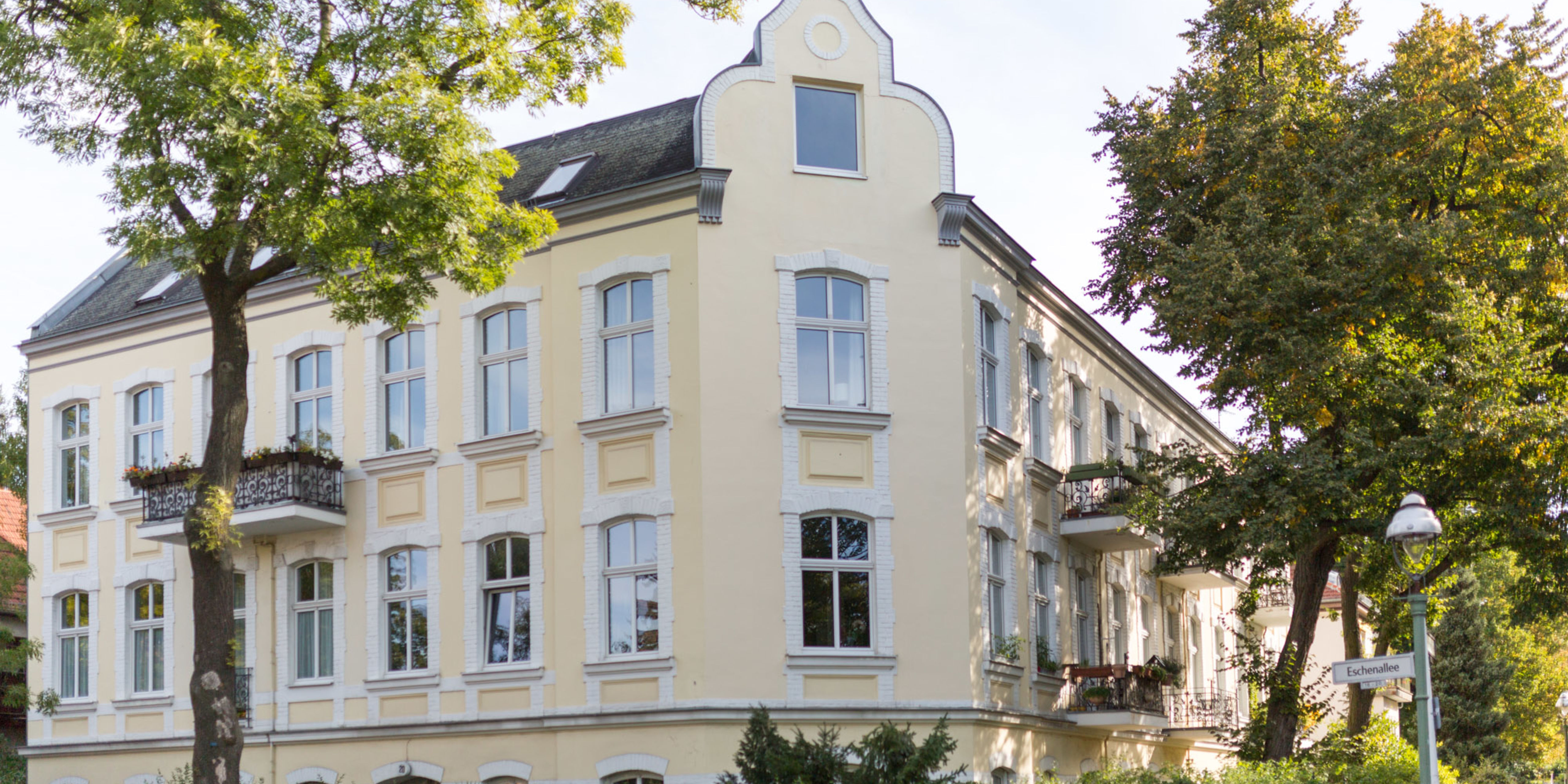 2 Zimmer Wohnung Berlin Buch Mieten
