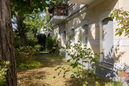 Wohnung - Berlin-Charlottenburg - Eschenallee 20 Ebereschenallee 33 Wohnung - Berlin-Charlottenburg - Eschenallee 20 Ebereschenallee 33