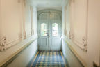 Wohnung - Berlin-Charlottenburg - Eschenallee 20 Ebereschenallee 33 Wohnung - Berlin-Charlottenburg - Eschenallee 20 Ebereschenallee 33
