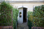 Wohnung - Berlin-Charlottenburg - Eschenallee 20 Ebereschenallee 33 Wohnung - Berlin-Charlottenburg - Eschenallee 20 Ebereschenallee 33