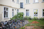 Wohnung - Berlin-Charlottenburg - Eschenallee 20 Ebereschenallee 33 Wohnung - Berlin-Charlottenburg - Eschenallee 20 Ebereschenallee 33