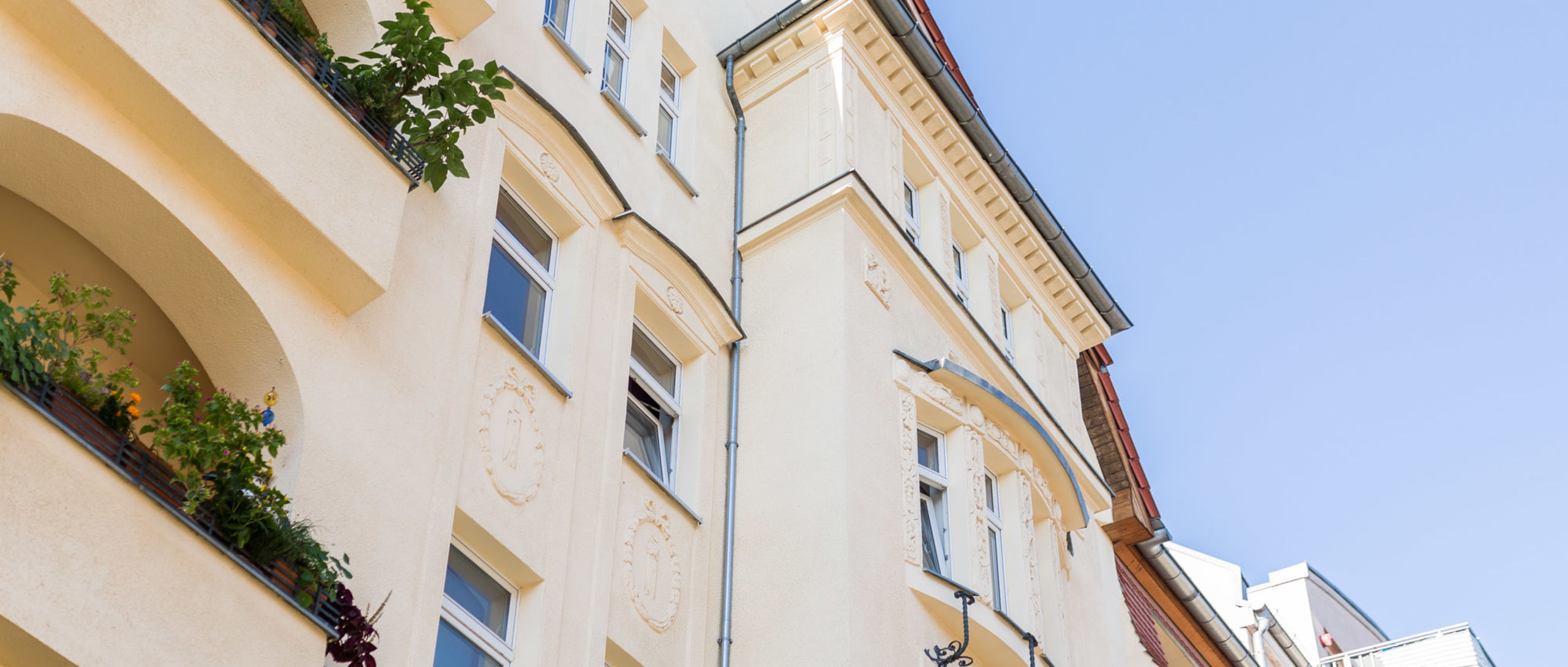 wohnung berlin pankow hadlichstrasse 30