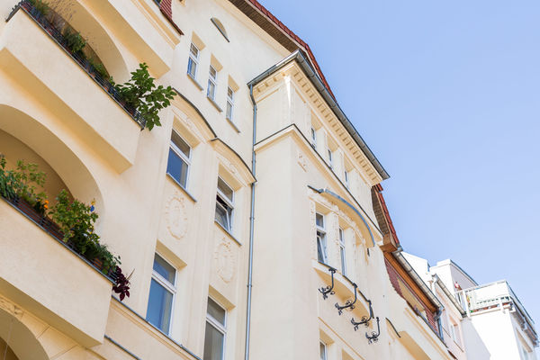 wohnung berlin pankow hadlichstrasse 30