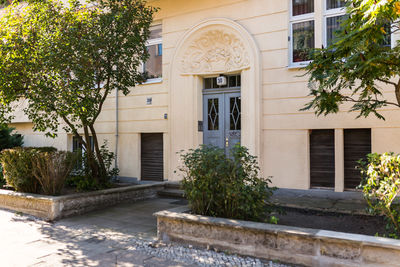 wohnung berlin pankow hadlichstrasse 30