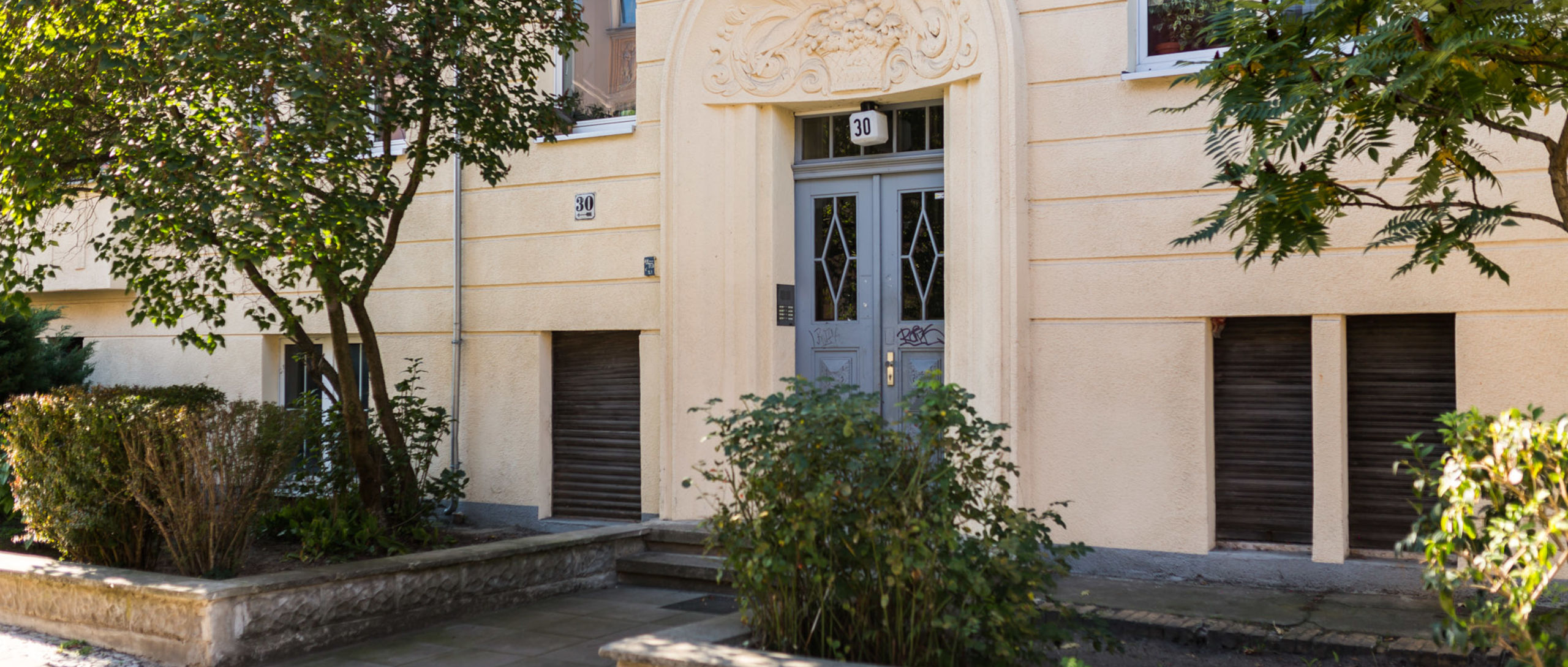 wohnung berlin pankow hadlichstrasse 30