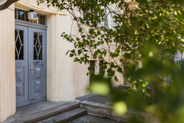 wohnung berlin pankow hadlichstrasse 30