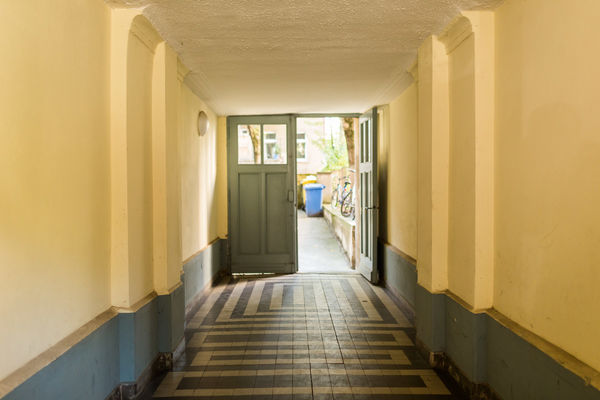 wohnung berlin pankow hadlichstrasse 30