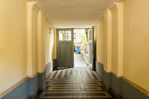 wohnung berlin pankow hadlichstrasse 30