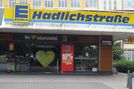 wohnung hadlichstrasse 30 berlin-pankow
