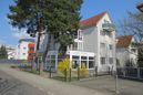 Hultschiner Damm 14-16 Berlin-Mahlsdorf Hultschiner Damm 14-16 Berlin-Mahlsdorf