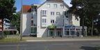 Haus Hultschiner Damm 14-16 Berlin-Mahlsdorf Haus Hultschiner Damm 14-16 Berlin-Mahlsdorf