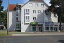 Haus Hultschiner Damm 14-16 Berlin-Mahlsdorf Haus Hultschiner Damm 14-16 Berlin-Mahlsdorf
