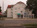 Wohnung Hultschiner Damm 14.16 Berlin-Mahlsdorf Wohnung Hultschiner Damm 14.16 Berlin-Mahlsdorf
