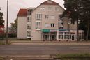 Wohnung Hultschiner Damm 14.16 Berlin-Mahlsdorf Wohnung Hultschiner Damm 14.16 Berlin-Mahlsdorf