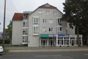 Wohnung Hultschiner Damm 14.16 Berlin-Mahlsdorf Wohnung Hultschiner Damm 14.16 Berlin-Mahlsdorf