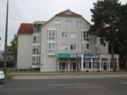 Wohnung Hultschiner Damm 14.16 Berlin-Mahlsdorf Wohnung Hultschiner Damm 14.16 Berlin-Mahlsdorf