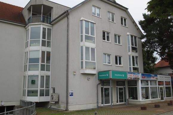 Wohnung Hultschiner Damm 14.16 Berlin-Mahlsdorf Wohnung Hultschiner Damm 14.16 Berlin-Mahlsdorf