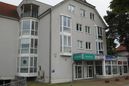 Wohnung Hultschiner Damm 14.16 Berlin-Mahlsdorf Wohnung Hultschiner Damm 14.16 Berlin-Mahlsdorf