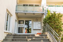 Wohnung - Berlin-Mahlsdorf - Hultschiner Damm 14-16 Wohnung - Berlin-Mahlsdorf - Hultschiner Damm 14-16