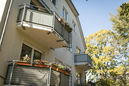 Wohnung - Berlin-Mahlsdorf - Hultschiner Damm 14-16 Wohnung - Berlin-Mahlsdorf - Hultschiner Damm 14-16