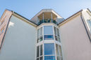 Wohnung - Berlin-Mahlsdorf - Hultschiner Damm 14-16 Wohnung - Berlin-Mahlsdorf - Hultschiner Damm 14-16