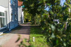 Wohnung - Berlin-Mahlsdorf - Hultschiner Damm 14-16 Wohnung - Berlin-Mahlsdorf - Hultschiner Damm 14-16