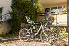 Wohnung - Berlin-Mahlsdorf - Hultschiner Damm 14-16 Wohnung - Berlin-Mahlsdorf - Hultschiner Damm 14-16