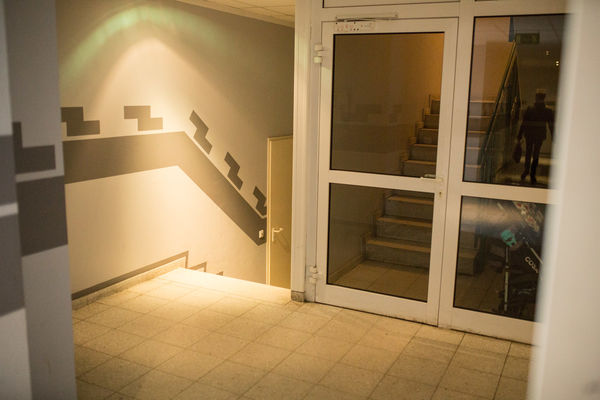 Wohnung - Berlin-Mahlsdorf - Hultschiner Damm 14-16 Wohnung - Berlin-Mahlsdorf - Hultschiner Damm 14-16