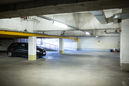 Wohnung - Berlin-Mahlsdorf - Hultschiner Damm 14-16 Wohnung - Berlin-Mahlsdorf - Hultschiner Damm 14-16